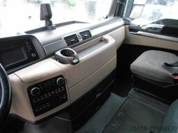 MAN TGX 18.500