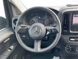 Mercedes-Benz Vito 116 CDI Tourer Pro Schiebetür elektr. 2xKlima