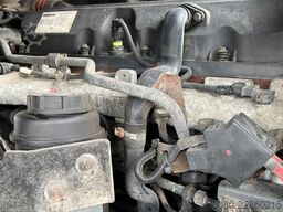 Renault Premium 380 DXI (BOITE MANUELLE / MANUAL GEARBOX)