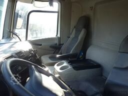 DAF CF 410 20m3 TIPPER