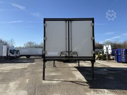 Schmitz Schmitz Carrier 1550