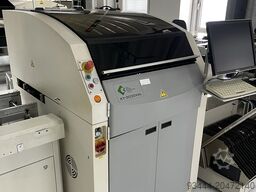 Koh Young KY-3030 3D Inline SPI