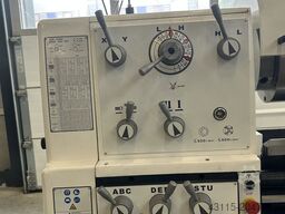 ToRen C 6256E x 1000