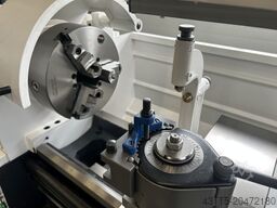 ToRen C 6256E x 1000