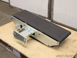 unbekannt 810 x 250 mm