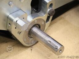 unbekannt 810 x 250 mm