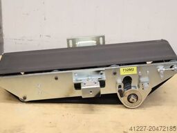 unbekannt 810 x 250 mm