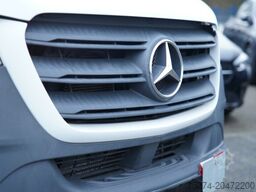 HOLZ-HER GmbH HOLZ-HER GmbH HOLZ-HER GmbH