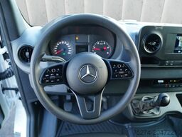 Mercedes-Benz Sprinter 317 CDI Hochdach L2H2