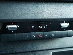 Mercedes-Benz Sprinter 317 CDI Hochdach L2H2