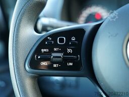 Mercedes-Benz Sprinter 317 CDI Hochdach L2H2