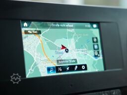 Derryglan Ltd Derryglan Ltd Derryglan Ltd