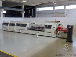 IMA COMBIMA-SYSTEMS/II 1060-B