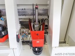 IMA COMBIMA-SYSTEMS/II 1060-B