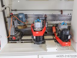 IMA COMBIMA-SYSTEMS/II 1060-B