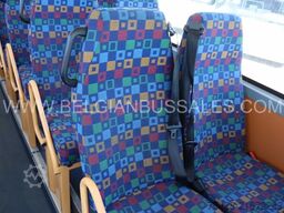 Handelsonderneming Pieper Handelsonderneming Pieper Handelsonderneming Pieper