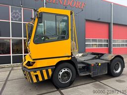 Terberg YT 222