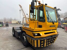 Terberg YT 222