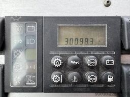 Terberg YT 222