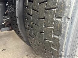 Terberg YT 222