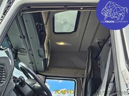 DAF XG 480