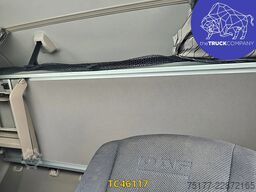 DAF XG 480
