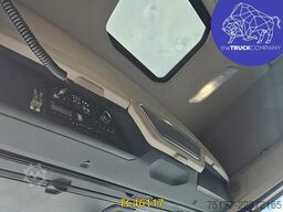 DAF XG 480