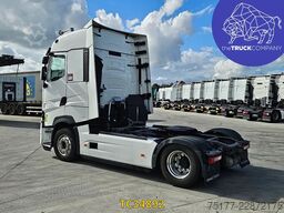 Renault T 520