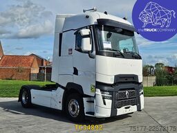 Renault T 520