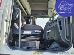 Renault T 520