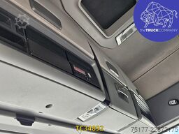 Renault T 520