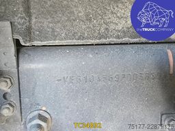 Renault T 520