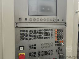 BRIDGEPORT VMC 1000/30