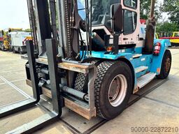 SMV SL 12-600 A
