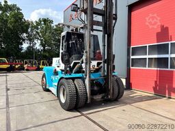 SMV SL 12-600 A