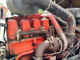SMV SL 12-600 A