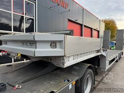 Faymonville Multimax F-S43-1AAF