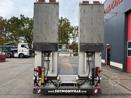 Faymonville Multimax F-S43-1AAF