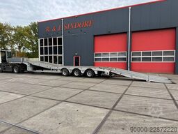 Faymonville Multimax F-S43-1AAF