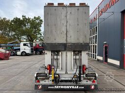 Faymonville Multimax F-S43-1AAF
