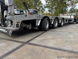 Faymonville Multimax F-S43-1AAF