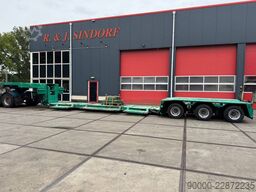 Goldhofer STZ-VL3-38/80A