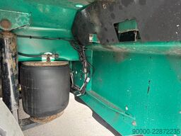 Goldhofer STZ-VL3-38/80A