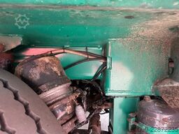 Goldhofer STZ-VL3-38/80A