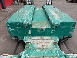 Goldhofer STZ-VL3-38/80A