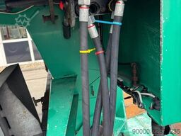 Goldhofer STZ-VL3-38/80A