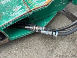 Goldhofer STZ-VL3-38/80A