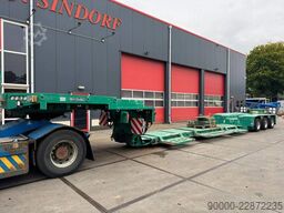 Goldhofer STZ-VL3-38/80A
