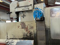 KIHEUNG KNC-1000U