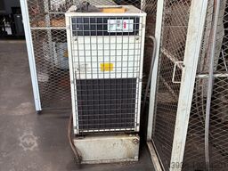 KIHEUNG KNC-1000U